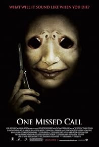 Primary photo for One Missed Call