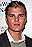 Chris Zylka's primary photo