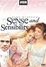 Sense and Sensibility (TV Mini Series 1981) Poster