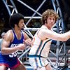 Will Ferrell in Semi-Pro (2008)