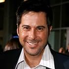 Jonathan Silverman