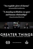 Greater Things (2015)