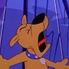 Don Messick in A Pup Named Scooby-Doo (1988)