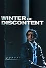 Winter of Discontent (2012)