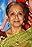 Beena Banerjee's primary photo