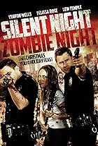 Silent Night, Zombie Night