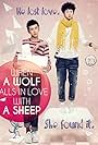 When a Wolf Falls in Love with a Sheep (2012)