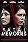 Fatal Memories's primary photo