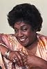 Primary photo for Isabel Sanford