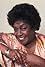 Isabel Sanford's primary photo