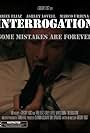 Interrogation (2014)