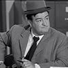 Lou Costello in The Abbott and Costello Show (1952)