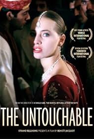 L'intouchable (2006)