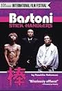 Bastoni: Stick Handlers (2002)