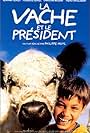 La vache et le président (2000)