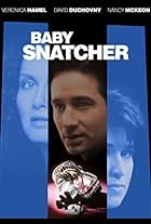 Baby Snatcher (1992)