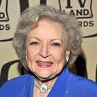 Betty White