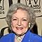 Betty White