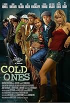 Cold Ones (2007)