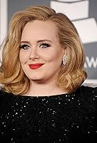 Adele