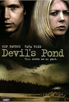 Devil's Pond