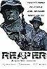 Reaper (2014) Poster