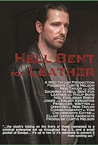 Primary photo for Hell Bent for Leather: Part 1