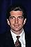 John Kennedy Jr.'s primary photo