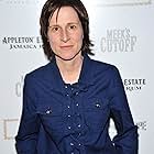 Kelly Reichardt