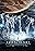 Europa Report