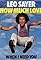 Leo Sayer: How Much Love's primary photo