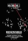 Renewable (2016)