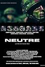 Neutre (2001)