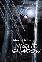 Night Shadow (1989)