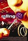 Rolling (2007)