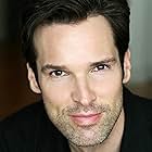 Hugh Panaro