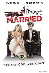 Almost Married (2014)