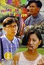 Honeymoon in Jakarta (1994)