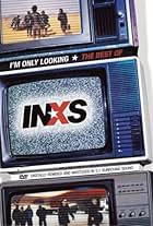 I'm Only Looking: The Best of INXS (2004)