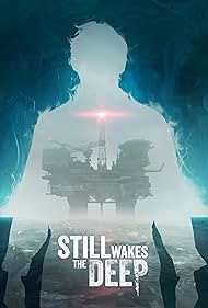 Still Wakes the Deep (2024)