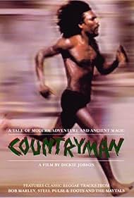 Countryman (1982)