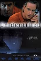 Unidentified (2006)