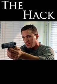 The Hack (2012)