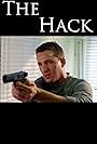 The Hack (2012)