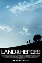 Land of the Heroes (2011)