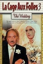 La Cage aux Folles 3: The Wedding