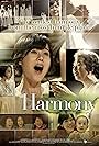 Yunjin Kim and Na Moon-hee in Harmony (2010)