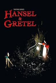 Primary photo for Hansel und Gretel