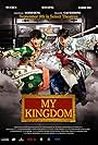 My Kingdom (2011)