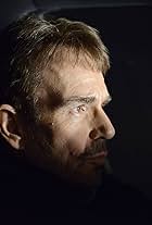 Billy Bob Thornton in Fargo (2014)